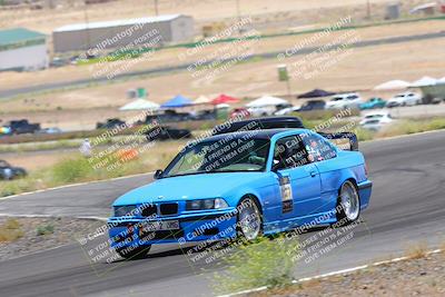 media/May-21-2022-Touge2Track (Sat) [[50569774fc]]/Open/100pm-200pm turn 7/